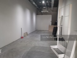 Spazio @ Kovan (D19), Retail #229128511